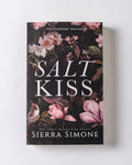 Salt Kiss