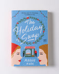 The Holiday Swap