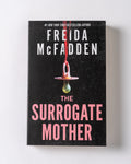 Surrogate Mother