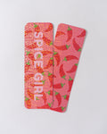 Spice Girl Bookmark