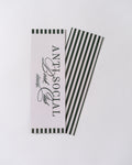 Anti Social Book Club Bookmark
