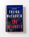 The Intruder