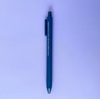 Little Stitious jotter gel pen